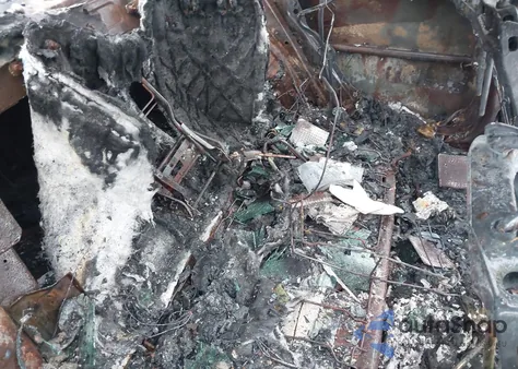 2018 Kia Optima Lx from USA, damaged, VIN 5XXGT4L33JG235186